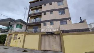 Apartamento com 3 Quartos à venda, 90m² no Uniao, Igarapé - Foto 3