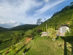 Fazenda / Sítio / Chácara com 2 Quartos à venda, 230m² no Valadares, Juiz de Fora - Foto 3