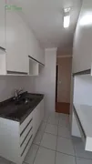Apartamento com 3 Quartos para alugar, 70m² no Jaguaré, São Paulo - Foto 5