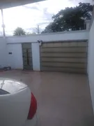 Casa com 3 Quartos à venda, 145m² no Jardim Helvécia, Aparecida de Goiânia - Foto 20