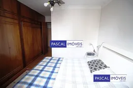 Apartamento com 4 Quartos à venda, 145m² no Campo Belo, São Paulo - Foto 10