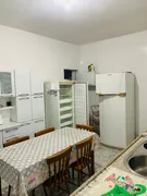 Casa com 6 Quartos para alugar, 400m² no Barra da Tijuca, Rio de Janeiro - Foto 39