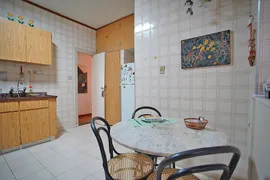 Apartamento com 3 Quartos à venda, 240m² no Copacabana, Rio de Janeiro - Foto 17