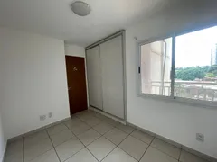 Apartamento com 3 Quartos à venda, 75m² no Jardim Atlântico, Goiânia - Foto 3