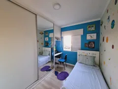 Apartamento com 3 Quartos à venda, 121m² no Vila Proost de Souza, Campinas - Foto 13