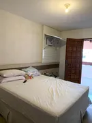 Casa com 3 Quartos à venda, 400m² no Cidade dos Funcionários, Fortaleza - Foto 23