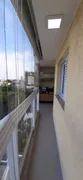 Apartamento com 2 Quartos à venda, 65m² no Jardim Bela Vista, Santo André - Foto 5