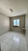 Apartamento com 3 Quartos à venda, 74m² no Setor Faiçalville, Goiânia - Foto 6