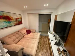 Cobertura com 2 Quartos à venda, 150m² no Vila Bertioga, São Paulo - Foto 4