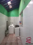 Sobrado com 3 Quartos à venda, 126m² no SUMARE, Sumaré - Foto 15