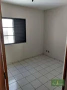 Apartamento com 3 Quartos à venda, 80m² no Bom Jardim, São José do Rio Preto - Foto 2