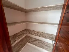 Casa de Condomínio com 3 Quartos à venda, 180m² no Rincão, Mossoró - Foto 7