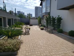 Casa com 3 Quartos à venda, 312m² no Jardim América, Caxias do Sul - Foto 2