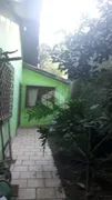 Casa com 2 Quartos à venda, 115m² no Santa Cecilia, Viamão - Foto 15