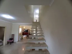 Casa com 3 Quartos à venda, 240m² no Vila Monumento, São Paulo - Foto 31