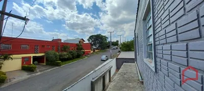 Prédio Inteiro à venda, 192m² no Scharlau, São Leopoldo - Foto 9