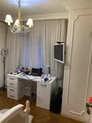 Apartamento com 3 Quartos à venda, 130m² no Parque da Mooca, São Paulo - Foto 12