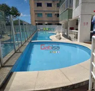 Apartamento com 2 Quartos à venda, 58m² no Parque Riviera, Cabo Frio - Foto 1