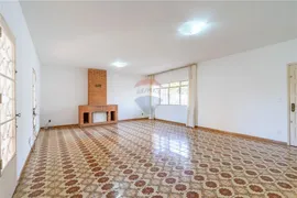 Casa com 3 Quartos à venda, 486m² no Caxambú, Jundiaí - Foto 1