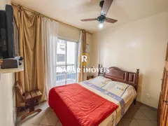 Apartamento com 2 Quartos à venda, 75m² no Vila Nova, Cabo Frio - Foto 5