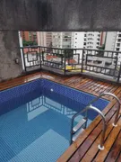 Cobertura com 3 Quartos à venda, 160m² no Jardim Paulista, São Paulo - Foto 10
