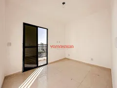 Apartamento com 2 Quartos à venda, 48m² no Cidade Patriarca, São Paulo - Foto 9