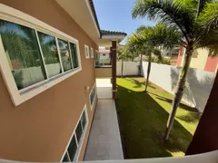 Casa com 5 Quartos à venda, 800m² no Sapiranga, Fortaleza - Foto 7