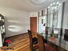 Apartamento com 4 Quartos à venda, 116m² no Nova Petrópolis, São Bernardo do Campo - Foto 7