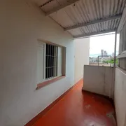 Casa com 2 Quartos para alugar, 50m² no Vila Carolina, São Paulo - Foto 9