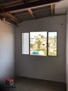Casa com 3 Quartos à venda, 200m² no Campestre, Santo André - Foto 35