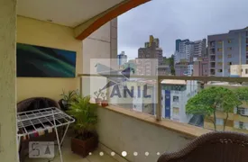Apartamento com 3 Quartos à venda, 70m² no Cidade Nova, Belo Horizonte - Foto 6