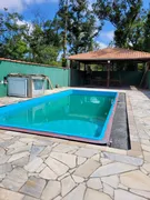 Casa com 2 Quartos à venda, 160m² no Balneario Agenor de Campos, Mongaguá - Foto 28