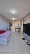 Apartamento com 2 Quartos à venda, 52m² no Ilha dos Ayres, Vila Velha - Foto 1