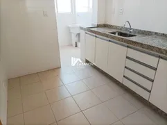 Apartamento com 2 Quartos à venda, 65m² no Carlos Prates, Belo Horizonte - Foto 13