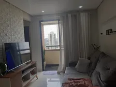 Apartamento com 2 Quartos à venda, 68m² no Butantã, São Paulo - Foto 4