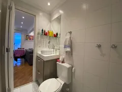 Cobertura com 2 Quartos à venda, 160m² no Vila Bertioga, São Paulo - Foto 10