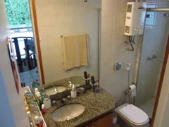 Apartamento com 2 Quartos à venda, 135m² no Leblon, Rio de Janeiro - Foto 7