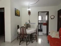 Apartamento com 2 Quartos à venda, 68m² no Vila Guarani, São Paulo - Foto 6