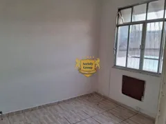 Sobrado com 2 Quartos para alugar, 65m² no Pita, São Gonçalo - Foto 4