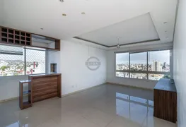 Apartamento com 3 Quartos para venda ou aluguel, 91m² no Jardim Botânico, Porto Alegre - Foto 7