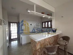 Casa com 3 Quartos para alugar, 230m² no Jurerê Internacional, Florianópolis - Foto 17