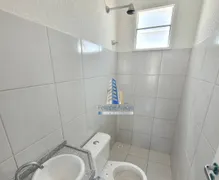 Casa de Condomínio com 3 Quartos à venda, 70m² no Messejana, Fortaleza - Foto 10