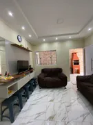 Casa com 2 Quartos para alugar, 100m² no Jardim Rio da Praia, Bertioga - Foto 3