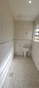 Casa de Vila com 2 Quartos para alugar, 45m² no Bento Ribeiro, Rio de Janeiro - Foto 16