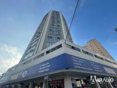 Conjunto Comercial / Sala para alugar, 30m² no Centro, Itajaí - Foto 13