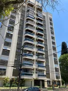 Apartamento com 3 Quartos à venda, 120m² no Anita Garibaldi, Joinville - Foto 2