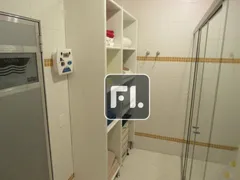 Cobertura com 3 Quartos para venda ou aluguel, 722m² no Panamby, São Paulo - Foto 66