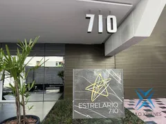 Apartamento com 3 Quartos à venda, 203m² no Meireles, Fortaleza - Foto 8