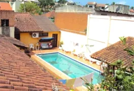 Casa com 6 Quartos à venda, 600m² no Vila Assunção, Porto Alegre - Foto 20