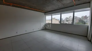 Conjunto Comercial / Sala à venda, 38m² no Floresta, Porto Alegre - Foto 2